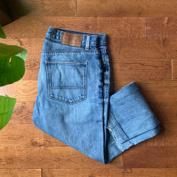 Tommy Hilfiger Jeans - Picture 1 of 6